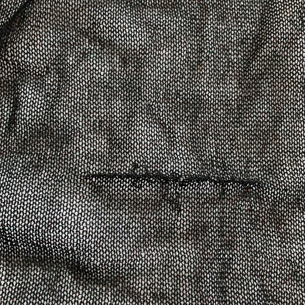 PARFOIS KIMONO TOP - Picture 7 of 10